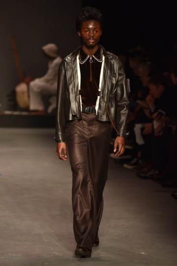 LCM AW16 - MAN - Krisztian Pinter - The Upcoming - 3