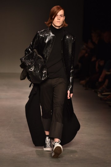 LCM AW16 - MAN - Krisztian Pinter - The Upcoming - 30