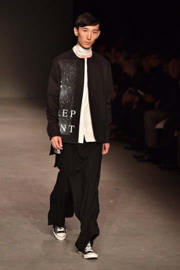 LCM AW16 - MAN - Krisztian Pinter - The Upcoming - 31