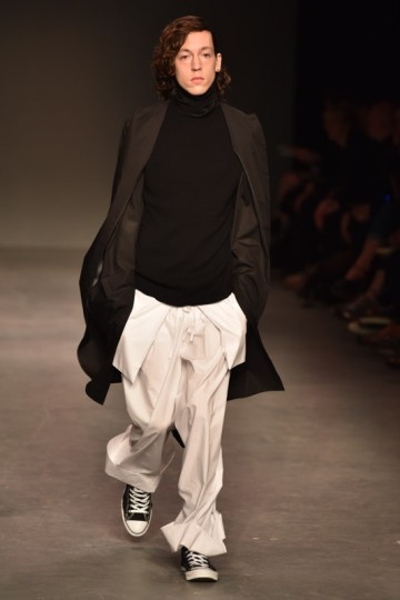 LCM AW16 - MAN - Krisztian Pinter - The Upcoming - 32