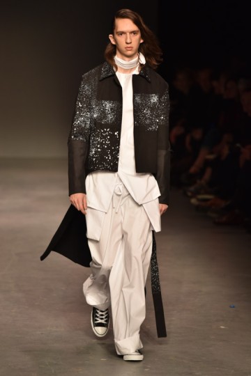 LCM AW16 - MAN - Krisztian Pinter - The Upcoming - 33