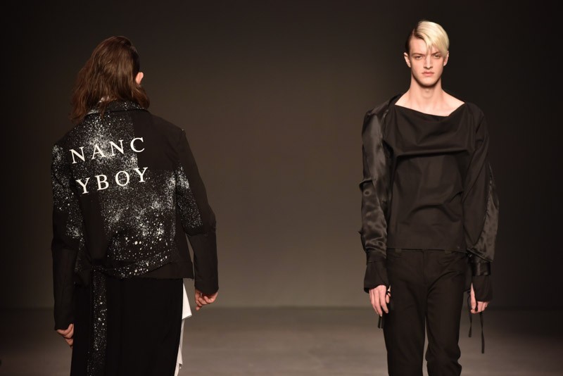 LCM AW16 - MAN - Krisztian Pinter - The Upcoming - 34