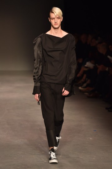 LCM AW16 - MAN - Krisztian Pinter - The Upcoming - 35