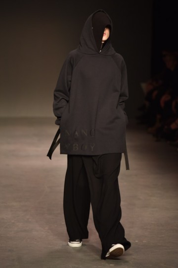 LCM AW16 - MAN - Krisztian Pinter - The Upcoming - 36