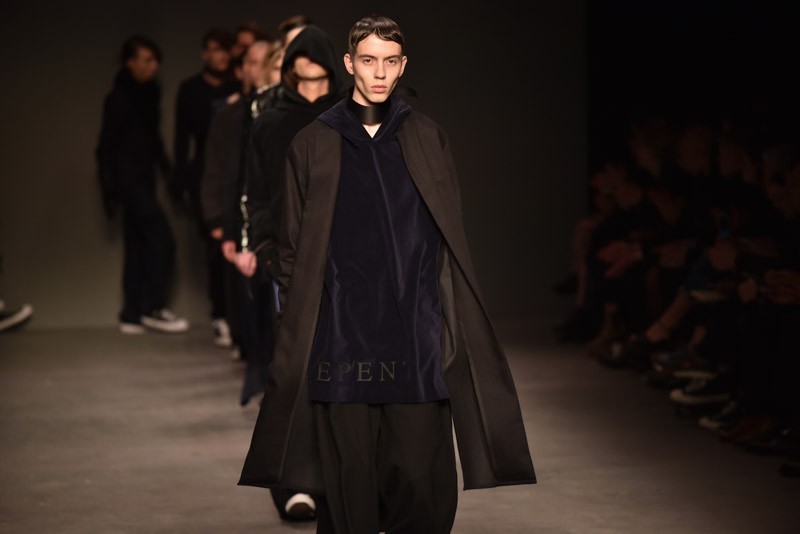 LCM AW16 - MAN - Krisztian Pinter - The Upcoming - 37