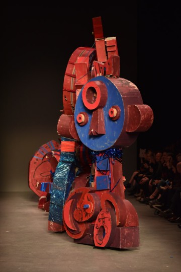 LCM AW16 - MAN - Krisztian Pinter - The Upcoming - 38