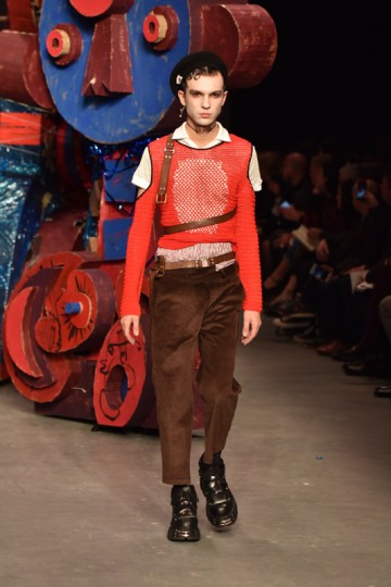 LCM AW16 - MAN - Krisztian Pinter - The Upcoming - 39