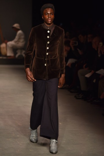 LCM AW16 - MAN - Krisztian Pinter - The Upcoming - 4