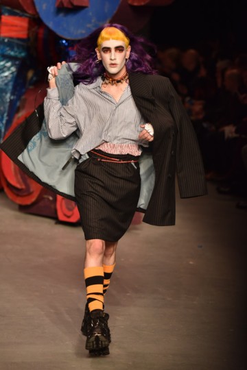 LCM AW16 - MAN - Krisztian Pinter - The Upcoming - 40