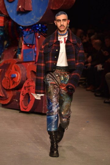 LCM AW16 - MAN - Krisztian Pinter - The Upcoming - 41