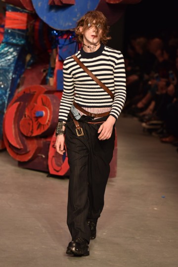 LCM AW16 - MAN - Krisztian Pinter - The Upcoming - 42