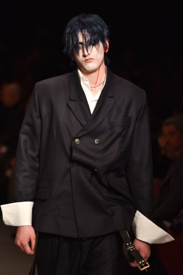 LCM AW16 - MAN - Krisztian Pinter - The Upcoming - 43