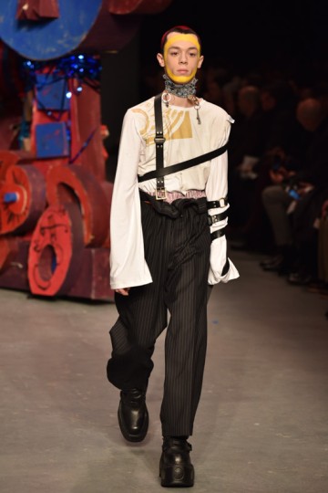 LCM AW16 - MAN - Krisztian Pinter - The Upcoming - 44