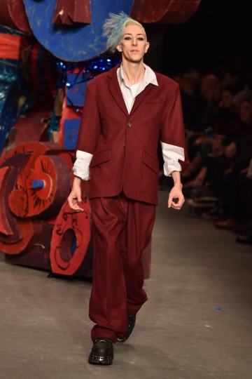 LCM AW16 - MAN - Krisztian Pinter - The Upcoming - 45