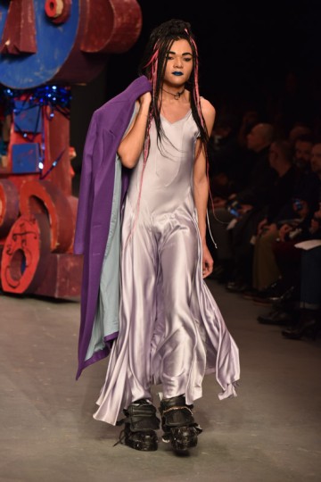 LCM AW16 - MAN - Krisztian Pinter - The Upcoming - 46