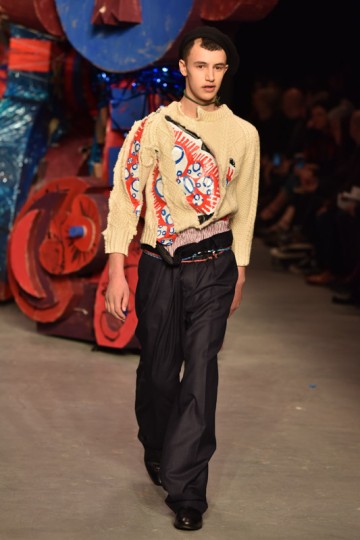 LCM AW16 - MAN - Krisztian Pinter - The Upcoming - 47