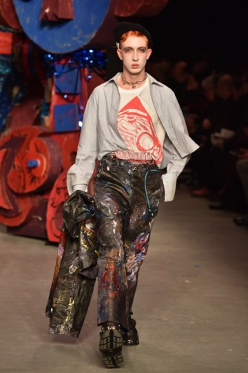 LCM AW16 - MAN - Krisztian Pinter - The Upcoming - 48