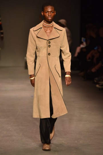 LCM AW16 - MAN - Krisztian Pinter - The Upcoming - 5