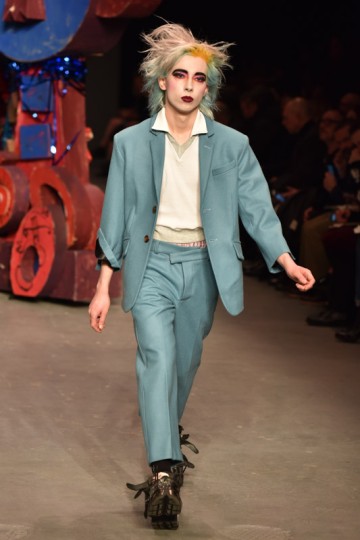 LCM AW16 - MAN - Krisztian Pinter - The Upcoming - 50