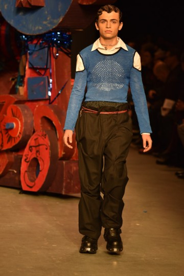 LCM AW16 - MAN - Krisztian Pinter - The Upcoming - 51