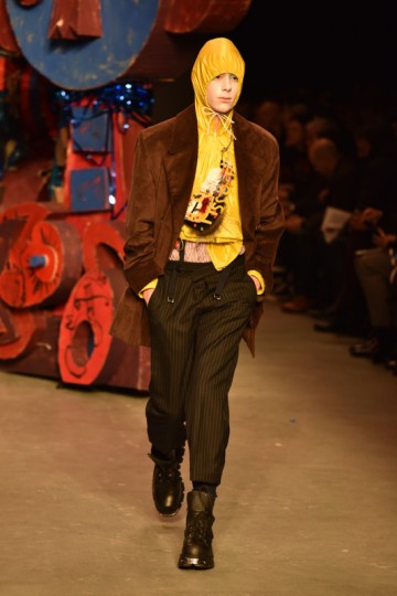 LCM AW16 - MAN - Krisztian Pinter - The Upcoming - 52