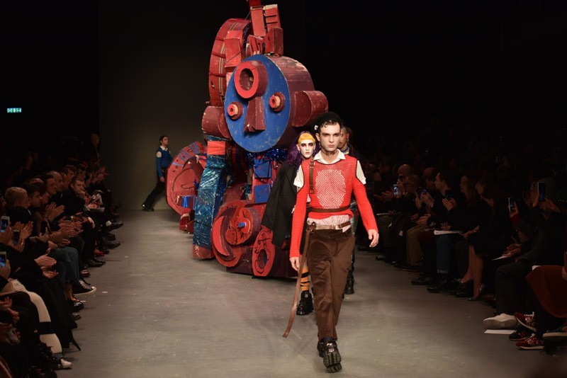 LCM AW16 - MAN - Krisztian Pinter - The Upcoming - 53