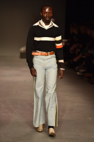 LCM AW16 - MAN - Krisztian Pinter - The Upcoming - 6