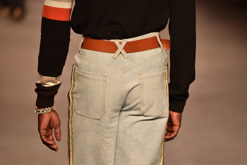 LCM AW16 - MAN - Krisztian Pinter - The Upcoming - 7