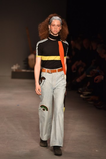 LCM AW16 - MAN - Krisztian Pinter - The Upcoming - 8