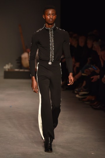 LCM AW16 - MAN - Krisztian Pinter - The Upcoming - 9