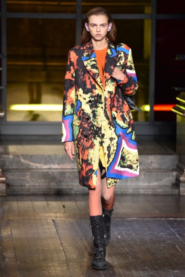 LCM AW16 - Moschino - Krisztian Pinter - The Upcoming - 42