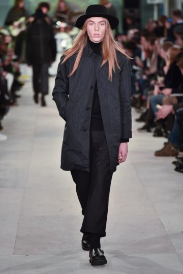 LCM AW16 - YMC - Krisztian Pinter - The Upcoming - 10