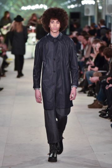 LCM AW16 - YMC - Krisztian Pinter - The Upcoming - 11