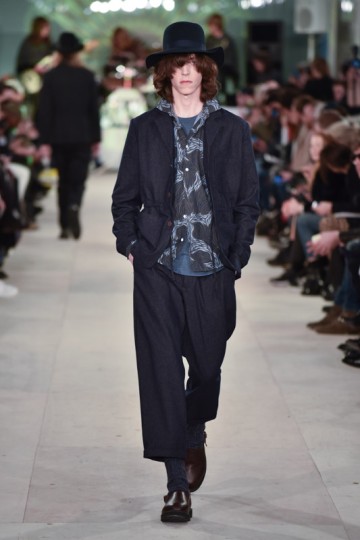 LCM AW16 - YMC - Krisztian Pinter - The Upcoming - 13