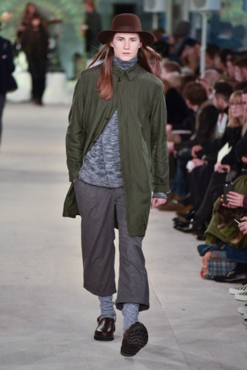 LCM AW16 - YMC - Krisztian Pinter - The Upcoming - 15