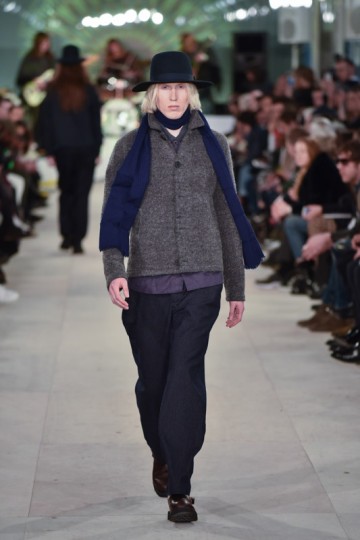 LCM AW16 - YMC - Krisztian Pinter - The Upcoming - 18