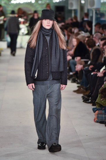 LCM AW16 - YMC - Krisztian Pinter - The Upcoming - 19