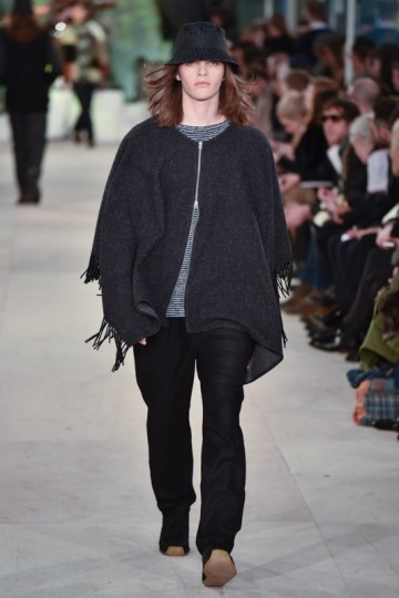 LCM AW16 - YMC - Krisztian Pinter - The Upcoming - 20
