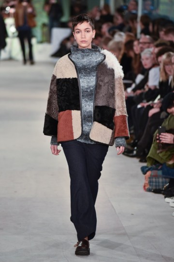 LCM AW16 - YMC - Krisztian Pinter - The Upcoming - 21