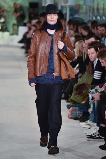 LCM AW16 - YMC - Krisztian Pinter - The Upcoming - 22