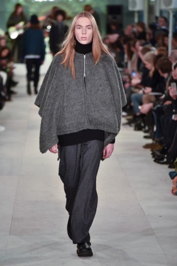 LCM AW16 - YMC - Krisztian Pinter - The Upcoming - 25