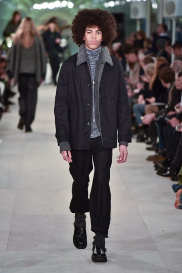 LCM AW16 - YMC - Krisztian Pinter - The Upcoming - 26