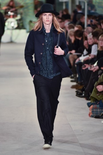 LCM AW16 - YMC - Krisztian Pinter - The Upcoming - 27