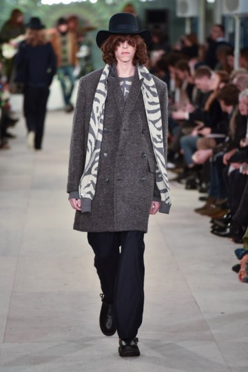 LCM AW16 - YMC - Krisztian Pinter - The Upcoming - 28
