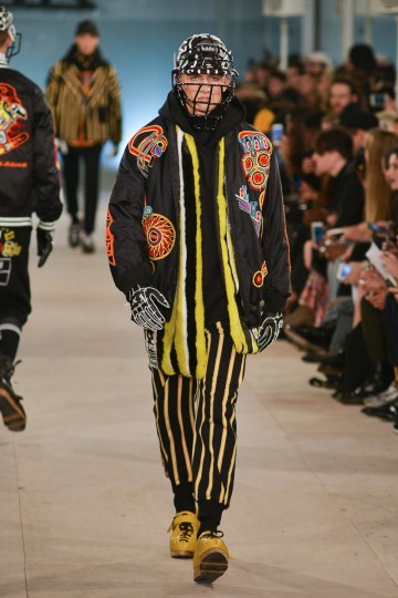 LCMAW16 - KTZ - Krish Nagari - TheUpcoming -11