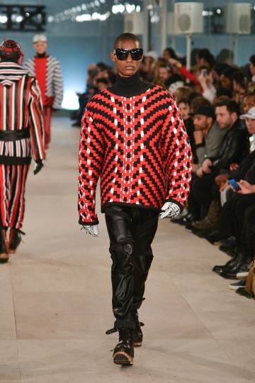 LCMAW16 - KTZ - Krish Nagari - TheUpcoming -17