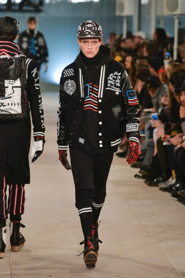 LCMAW16 - KTZ - Krish Nagari - TheUpcoming -21