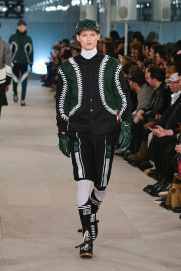 LCMAW16 - KTZ - Krish Nagari - TheUpcoming -31