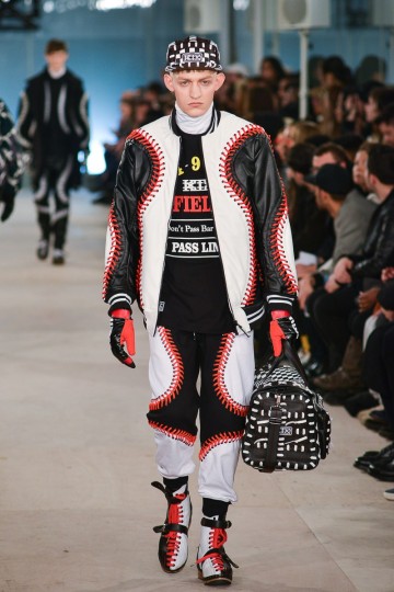 LCMAW16 - KTZ - Krish Nagari - TheUpcoming -34