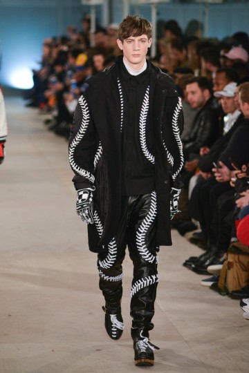 LCMAW16 - KTZ - Krish Nagari - TheUpcoming -35